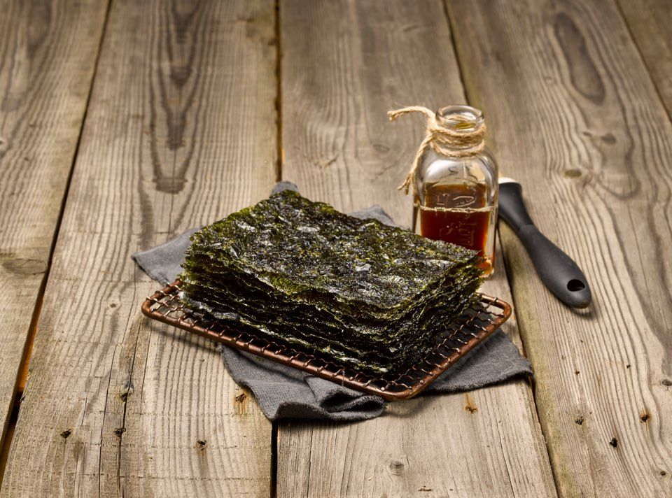 본손구이김 메인